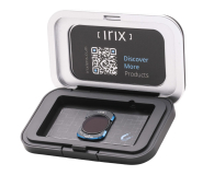 Irix VND 2-32 Filtr do DJI Osmo Pocket 3 - 1474045 - zdjęcie 1